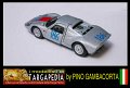 186 Porsche 904 GTS - Cararama 1.43 (5)